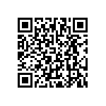 TPSB336M010R0650 QRCode