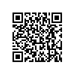 TPSB475K025H1500 QRCode