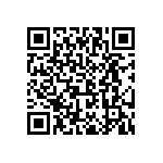 TPSB475K025R0700 QRCode