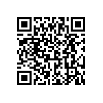 TPSB475K035A1500 QRCode