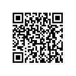 TPSB475M035R1500 QRCode