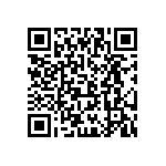 TPSB476K006H0500 QRCode