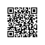 TPSB476K010A0650 QRCode