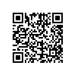 TPSB476K010H0250 QRCode