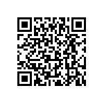 TPSB476K010S0500 QRCode