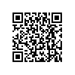 TPSB476M006P0250 QRCode