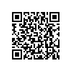 TPSB476M010P0500 QRCode