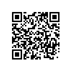 TPSB685K020R0600 QRCode