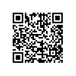 TPSB685K025R0700 QRCode