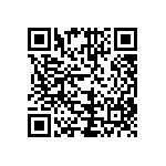 TPSB685M020R0600 QRCode