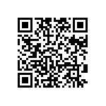 TPSC105K050H2500 QRCode