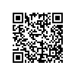 TPSC105M050R2500 QRCode