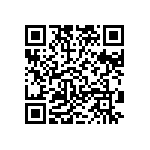 TPSC106K016S0500 QRCode
