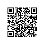 TPSC106K025H0500 QRCode