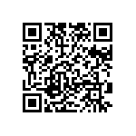 TPSC106M016R0500 QRCode