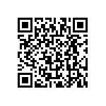 TPSC107K010S0075 QRCode