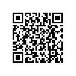 TPSC107M006R0150 QRCode