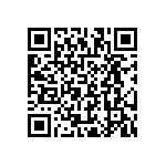 TPSC107M010R0150 QRCode