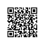 TPSC107M010S0100 QRCode