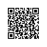 TPSC155M050R1500 QRCode