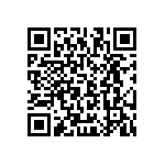 TPSC156K020H0450 QRCode