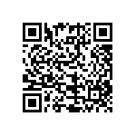 TPSC156K025R0300 QRCode