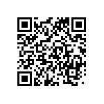 TPSC156M020R0450 QRCode