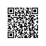 TPSC156M025R0220 QRCode