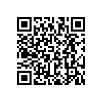 TPSC156M035R0350 QRCode