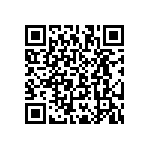 TPSC157K006R0250 QRCode