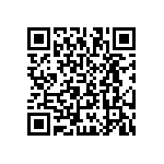 TPSC157M006H0250 QRCode