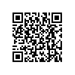 TPSC157M006R0250 QRCode
