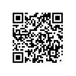 TPSC225M035R1000 QRCode