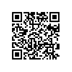 TPSC226K025R0400 QRCode