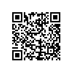 TPSC226M010R0300 QRCode