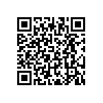 TPSC226M016R0250 QRCode