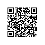 TPSC226M020R0150 QRCode