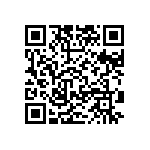 TPSC336K016R0150 QRCode