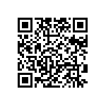 TPSC336K020R0300 QRCode