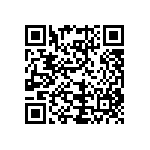 TPSC336M020R0300 QRCode