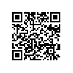 TPSC337M006R0100 QRCode