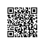 TPSC475K035R0600 QRCode