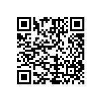 TPSC476M006R0300 QRCode