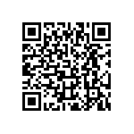 TPSC476M010S0200 QRCode
