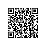 TPSC476M016R0350 QRCode
