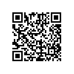 TPSC476M016S0350 QRCode