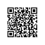 TPSC685K020R0700 QRCode