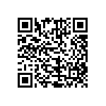 TPSC685K025R0600 QRCode