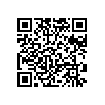 TPSC685M025R0500 QRCode