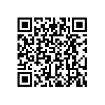 TPSC685M035R0350 QRCode